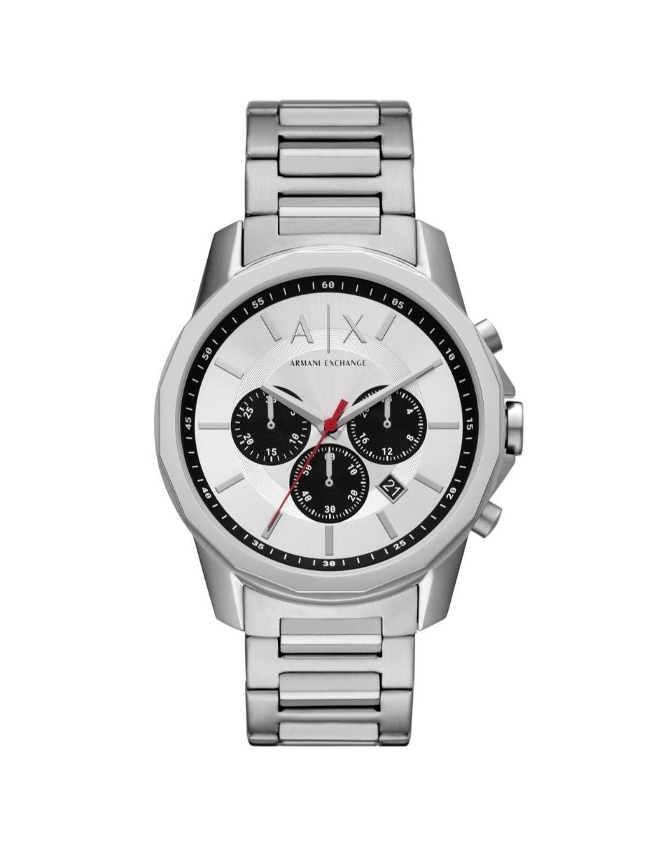 Reloj Sin Familia O Coleccion para hombre AX1742
