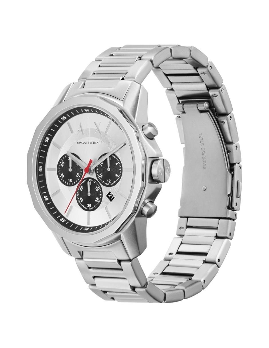 Reloj Sin Familia O Coleccion para hombre AX1742 5