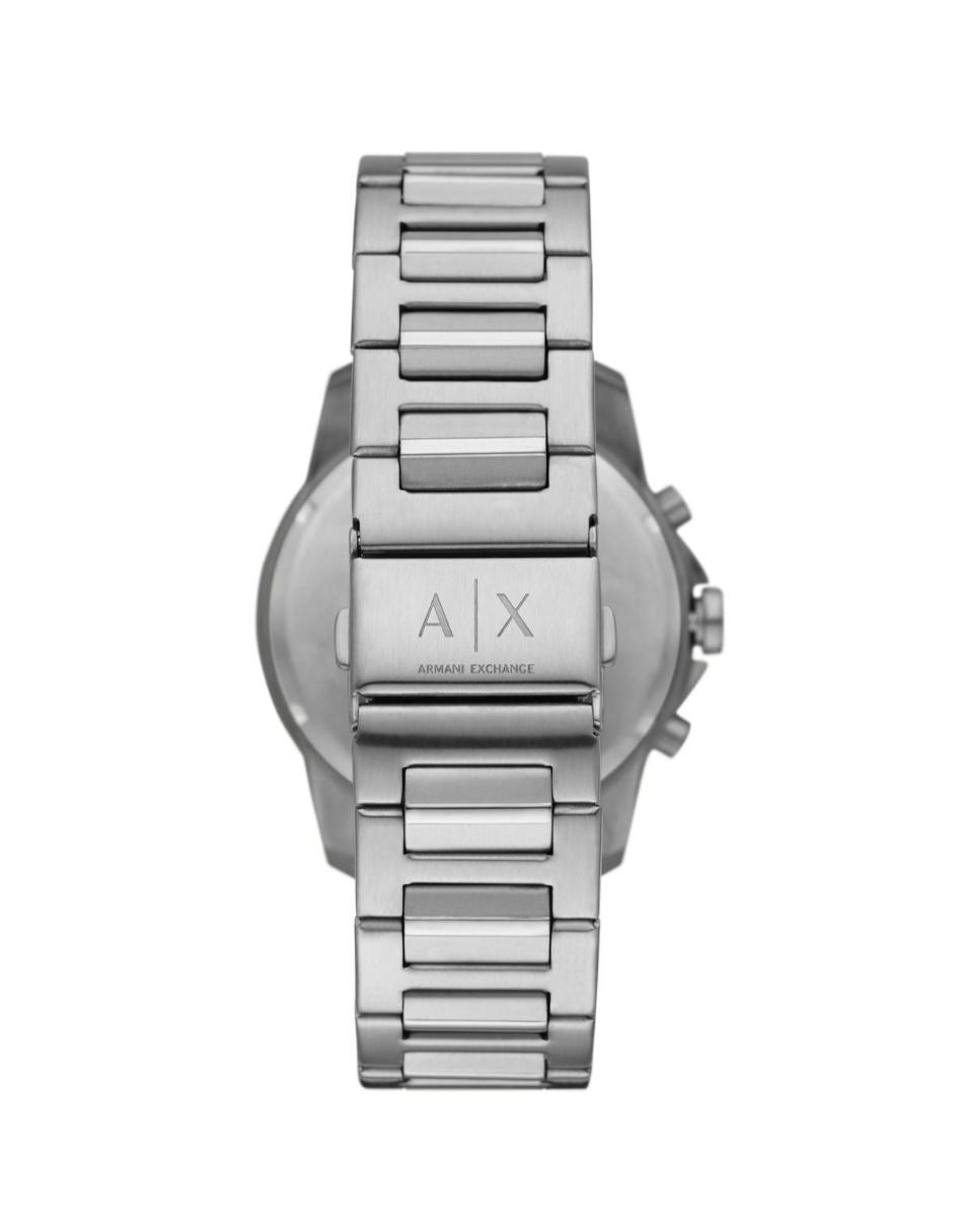 Reloj Sin Familia O Coleccion para hombre AX1742