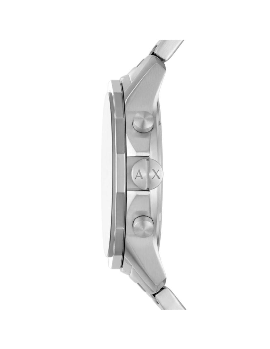 Reloj Sin Familia O Coleccion para hombre AX1742