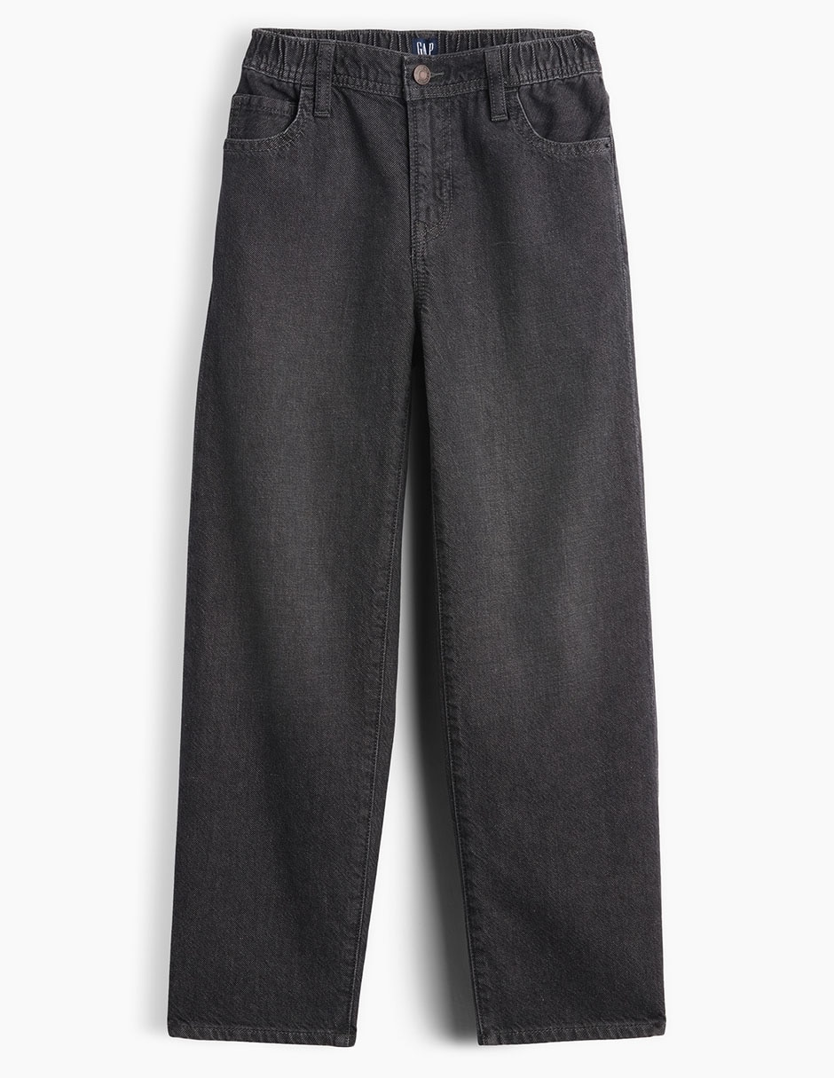 Jeans para niño