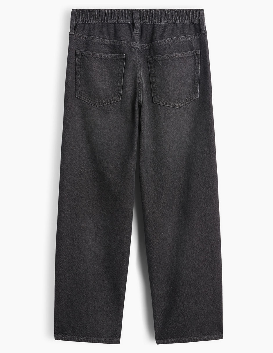 Jeans para niño