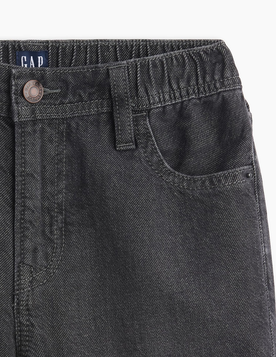 Jeans para niño