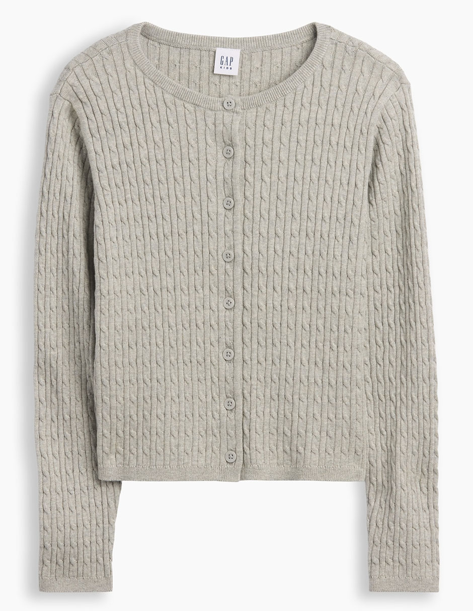 Gris 2