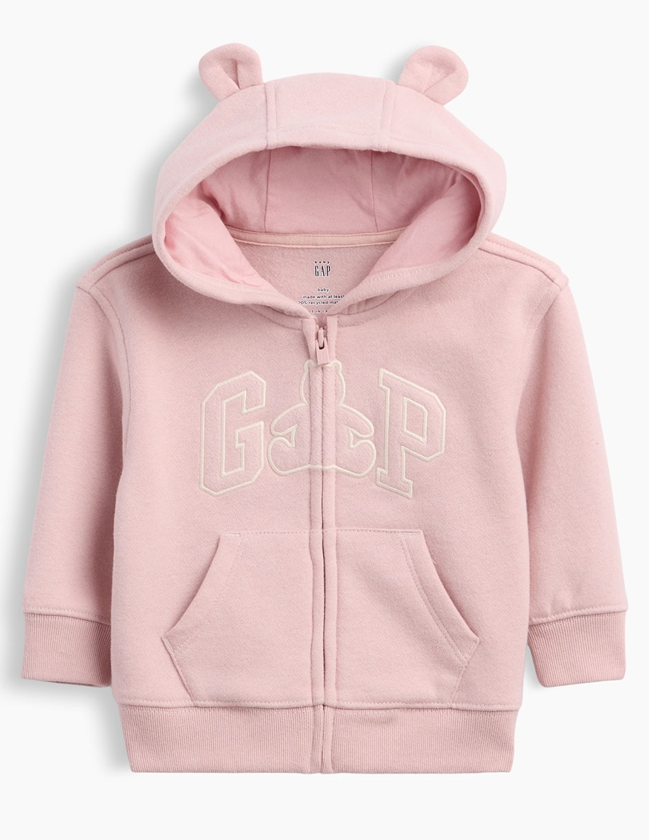 Sudadera para bebé 1
