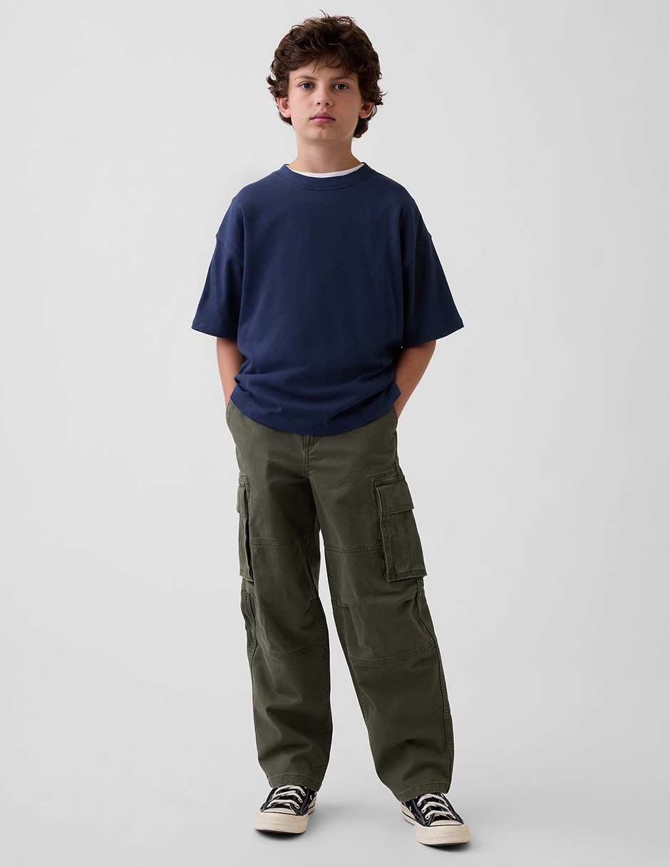 Verde 2