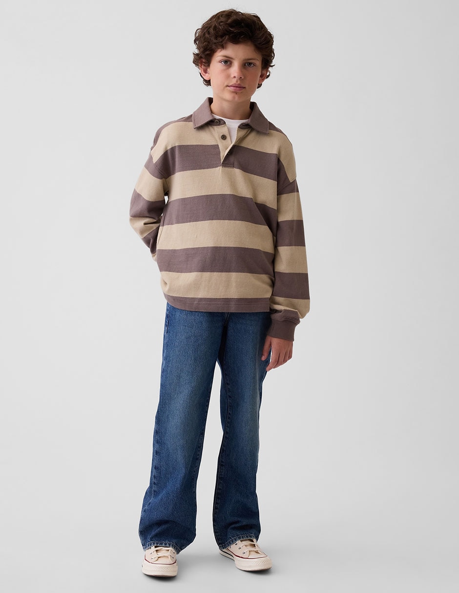 Jeans para niño Jeans para niño