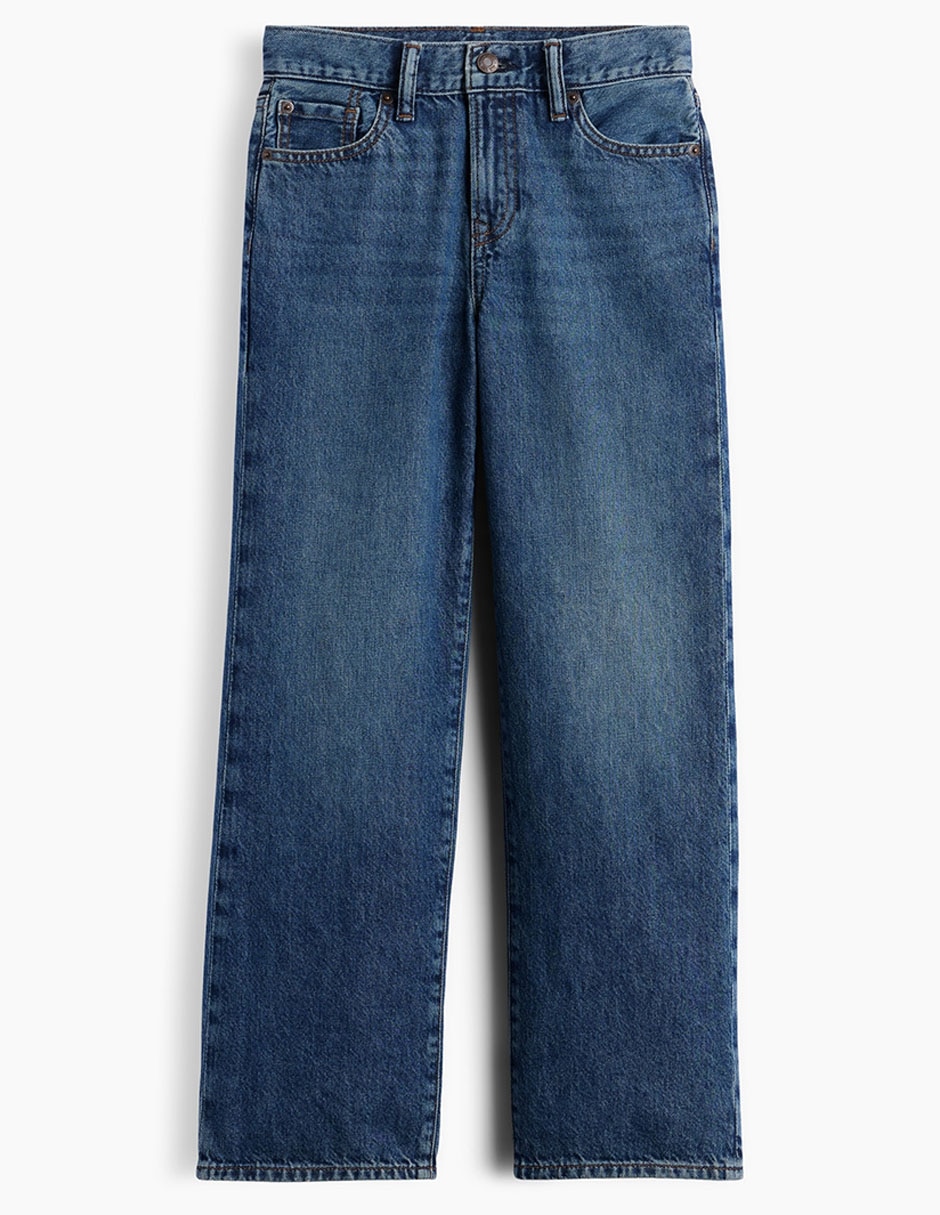 Jeans para niño 5