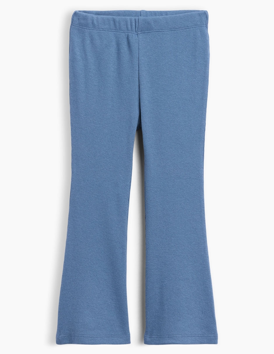 Legging para niña