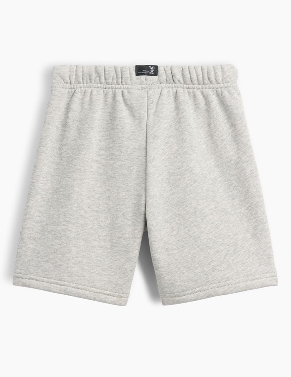 Short mickey mouse para niño 2