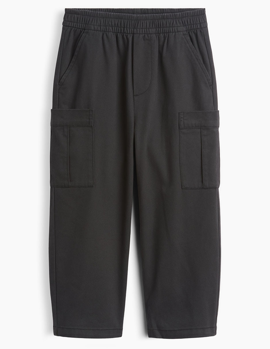 Pants para niño Pants para niño