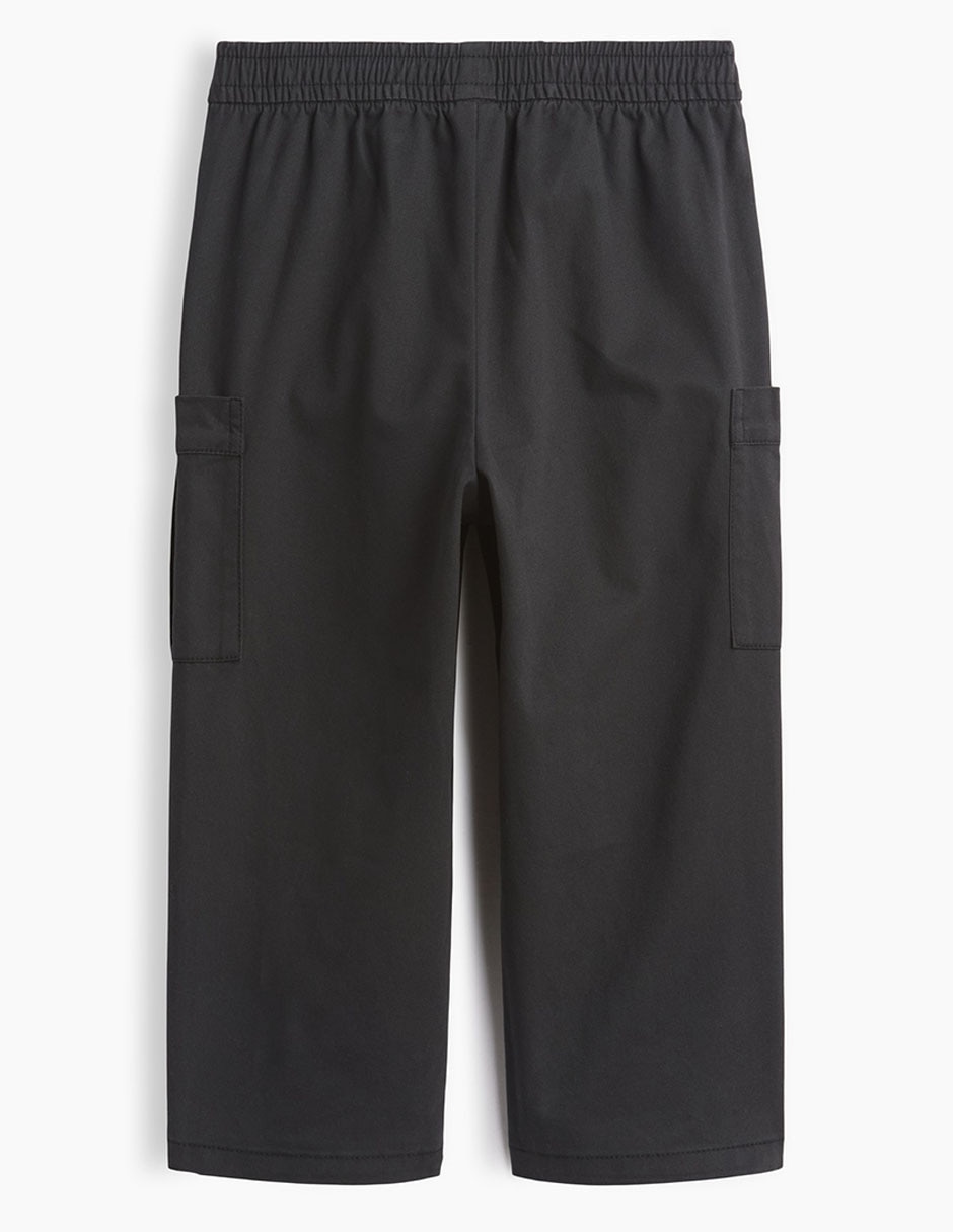 Pants para niño 2