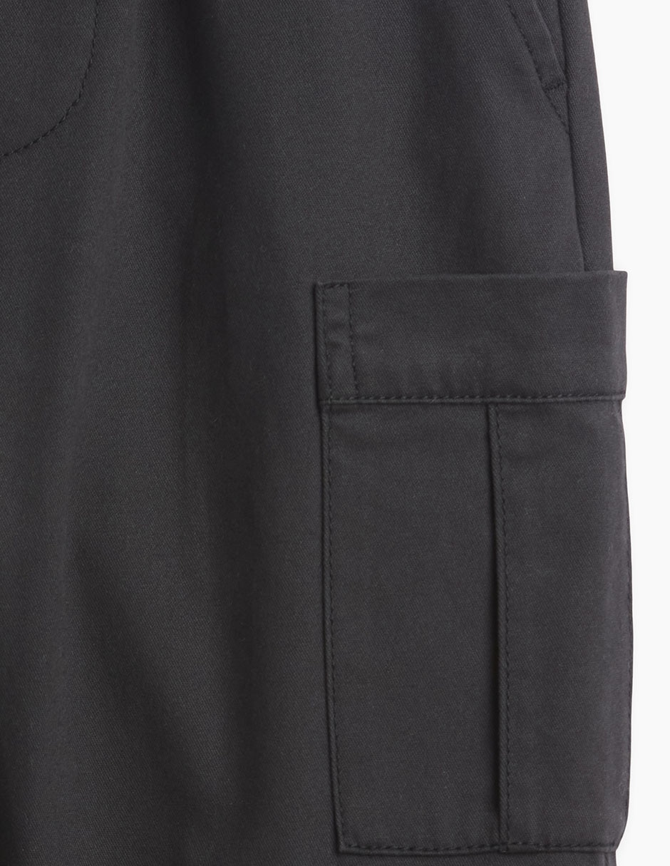 Pants para niño 3