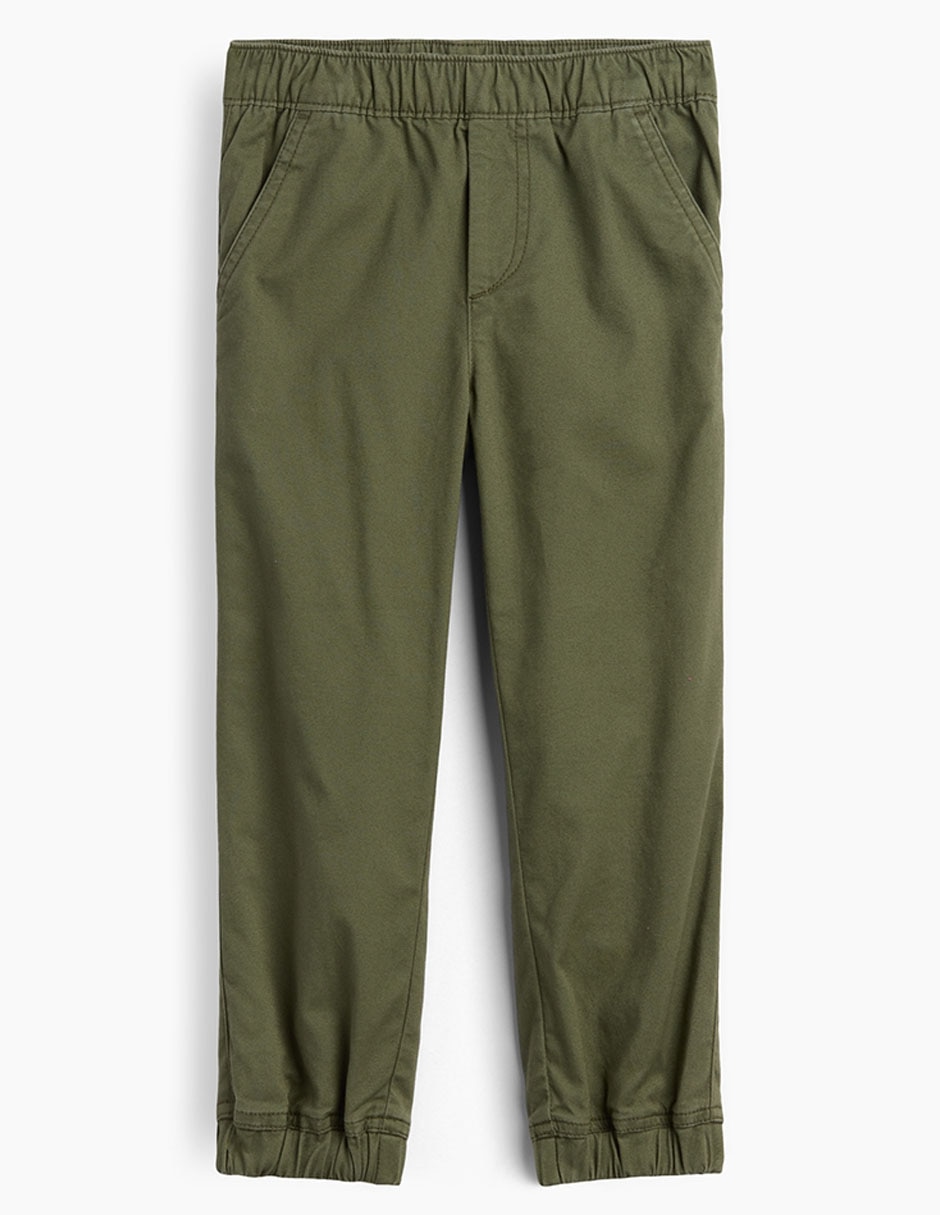 Pants para niño Pants para niño