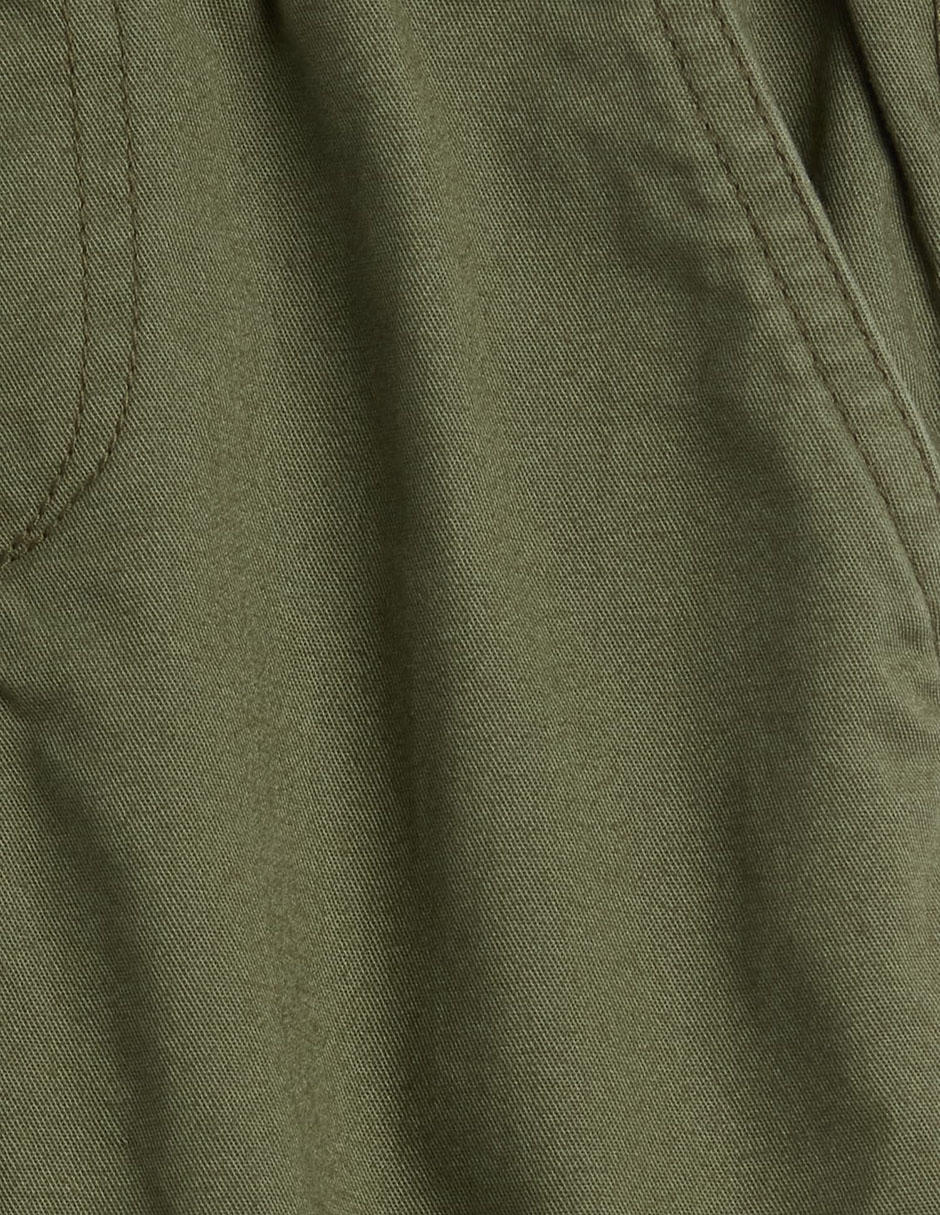 Pants para niño 3