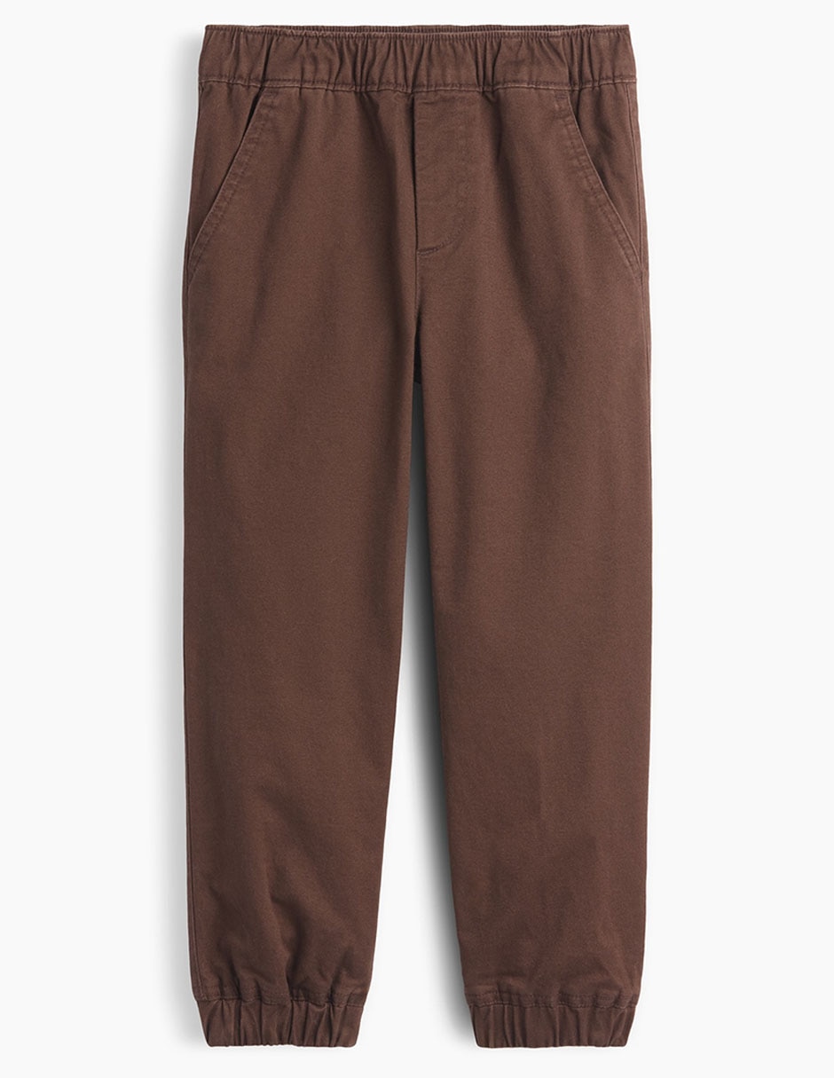 Pants para niño Pants para niño