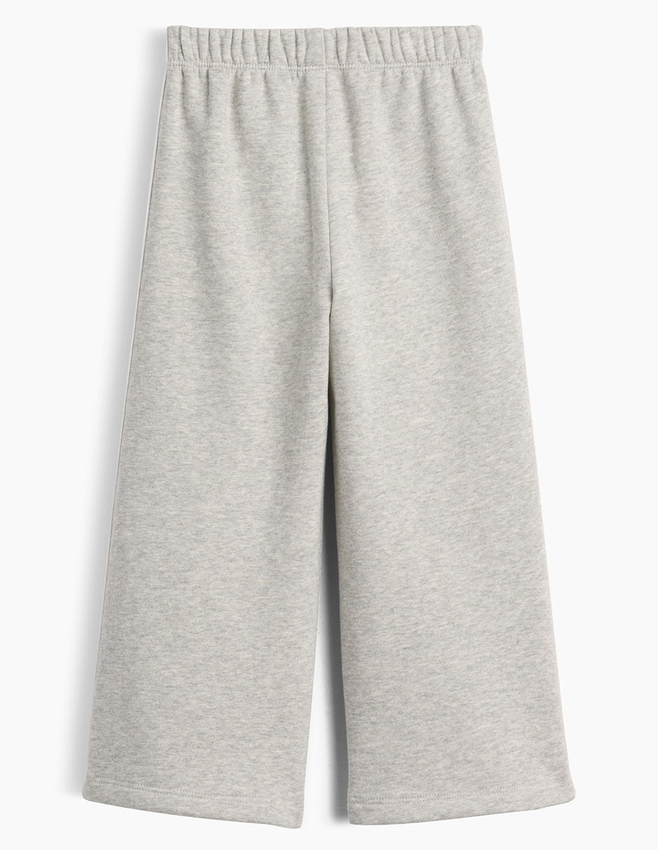 Pants para niña 2