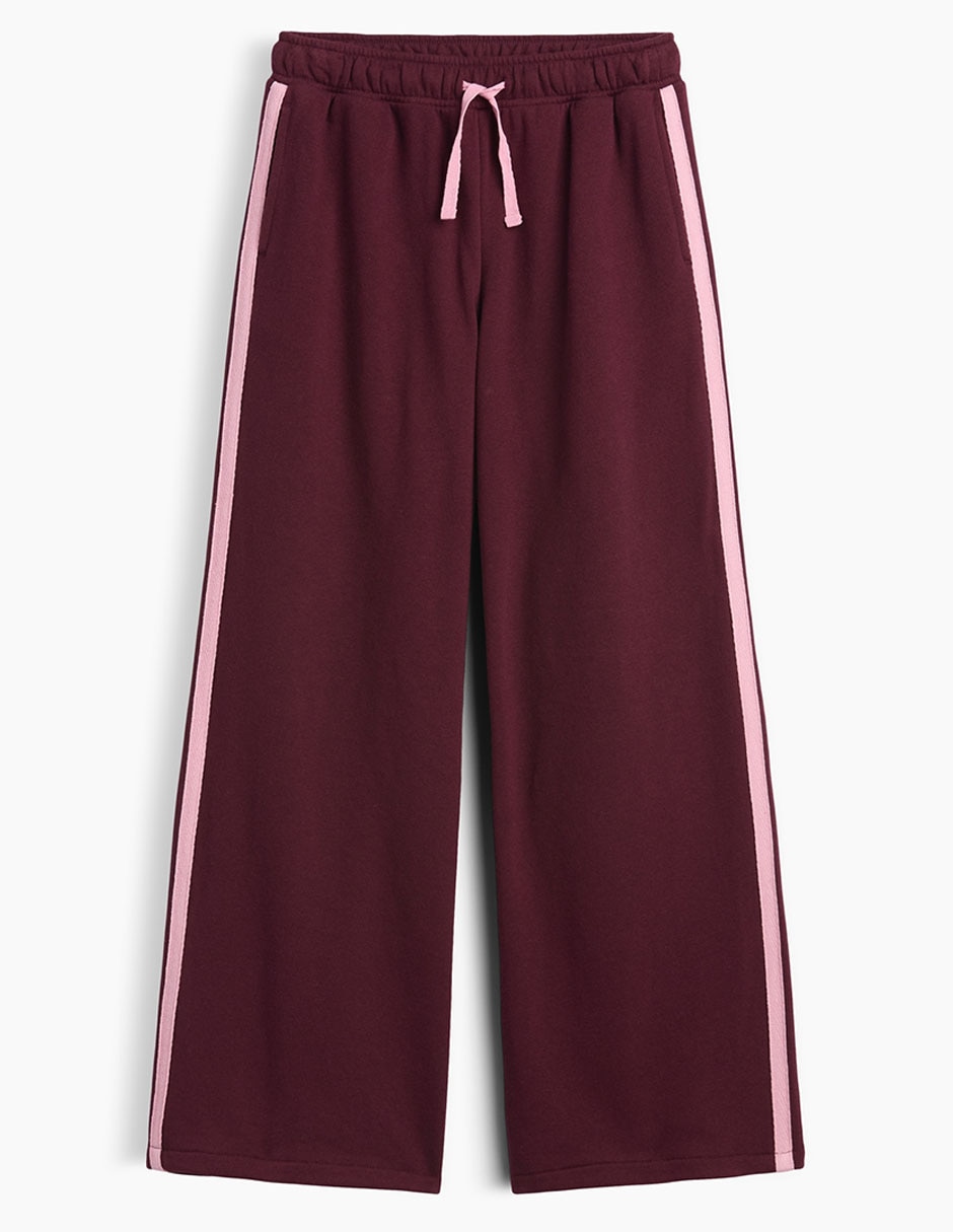 Pants Gap para niña
