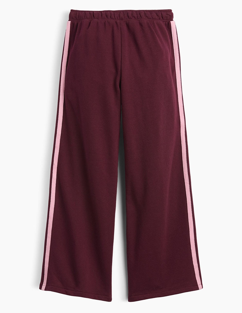 Pants Gap para niña