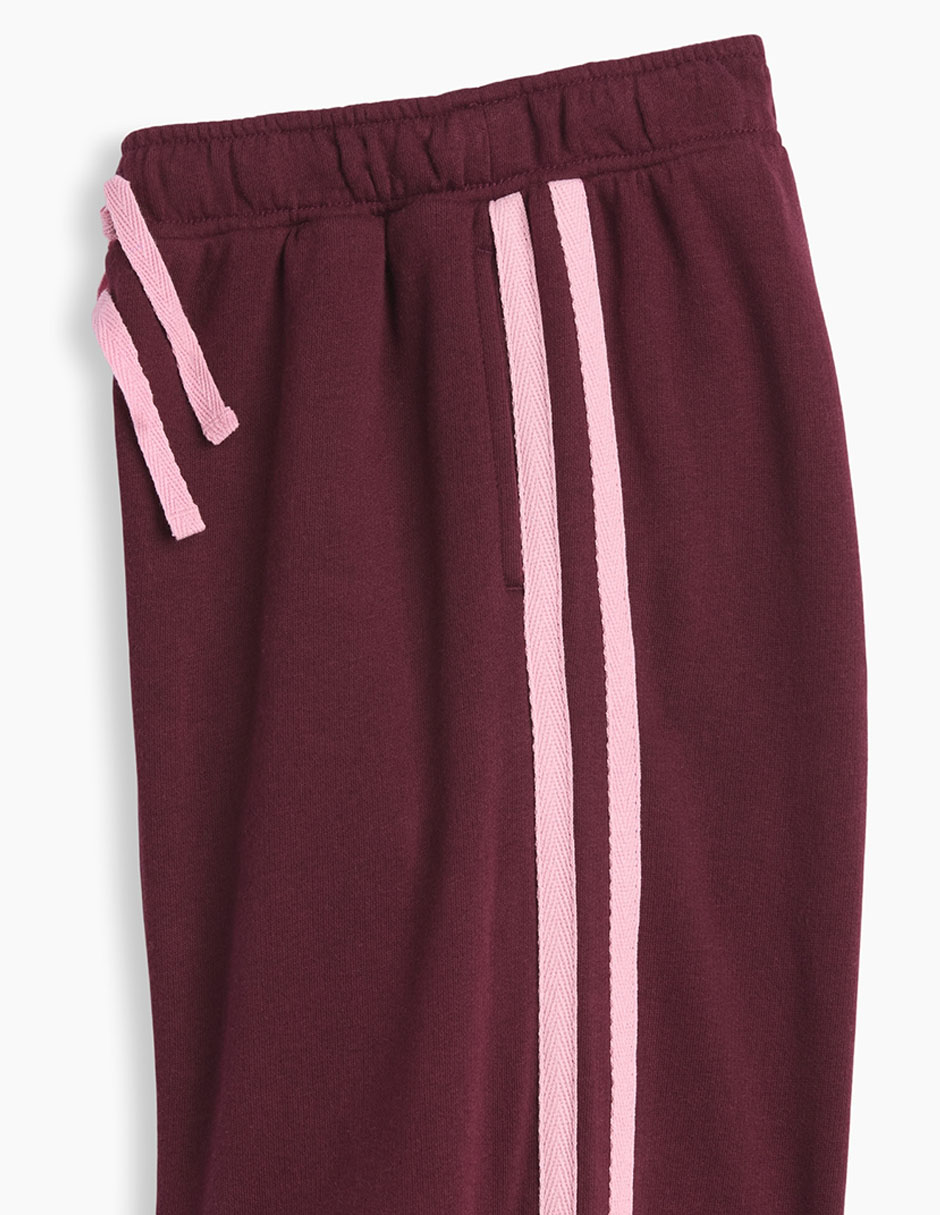 Pants Gap para niña