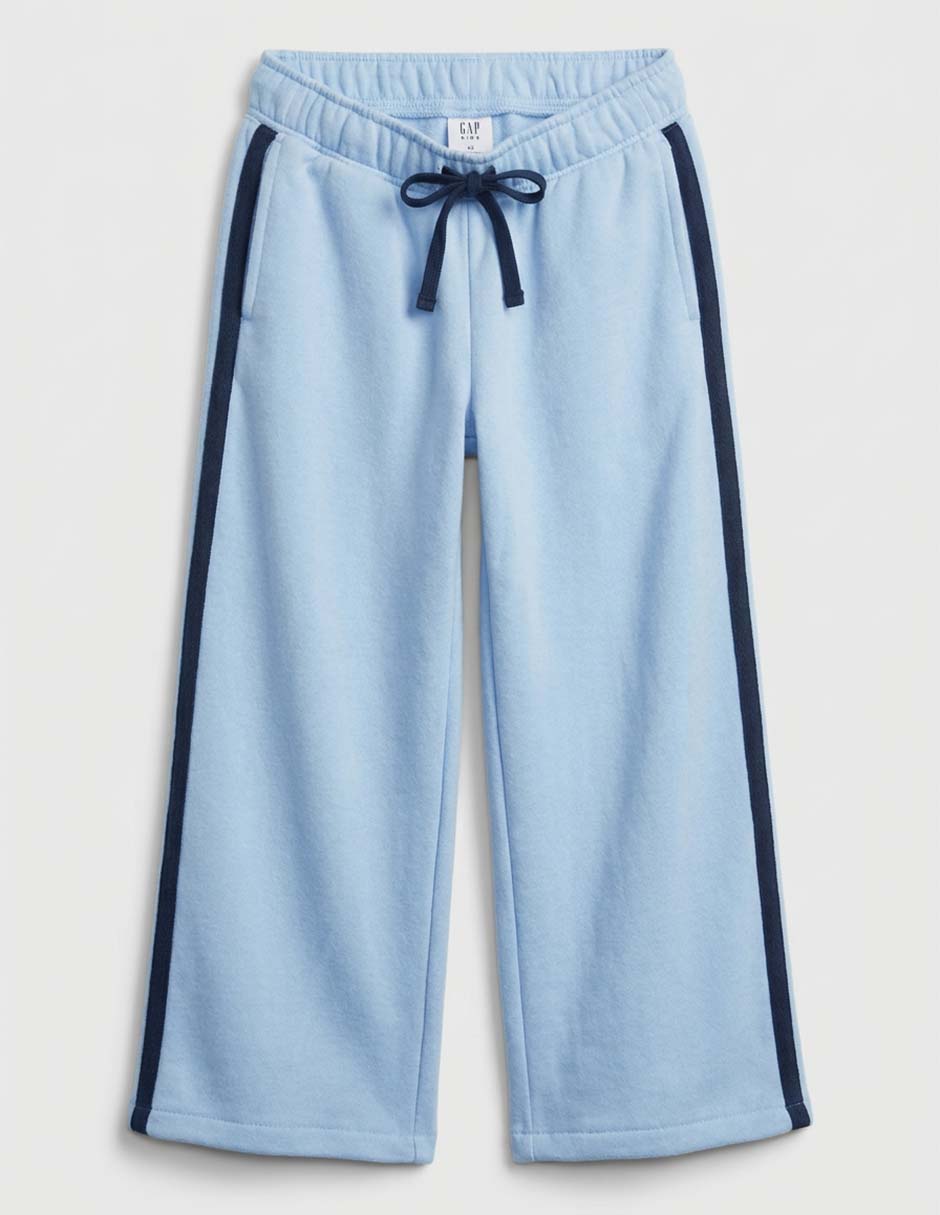 Pants para niña