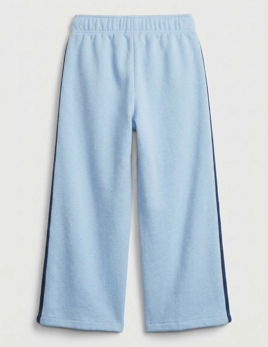 Pants para niña