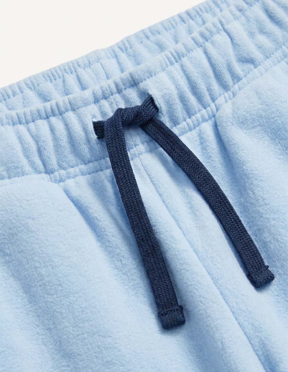 Pants para niña