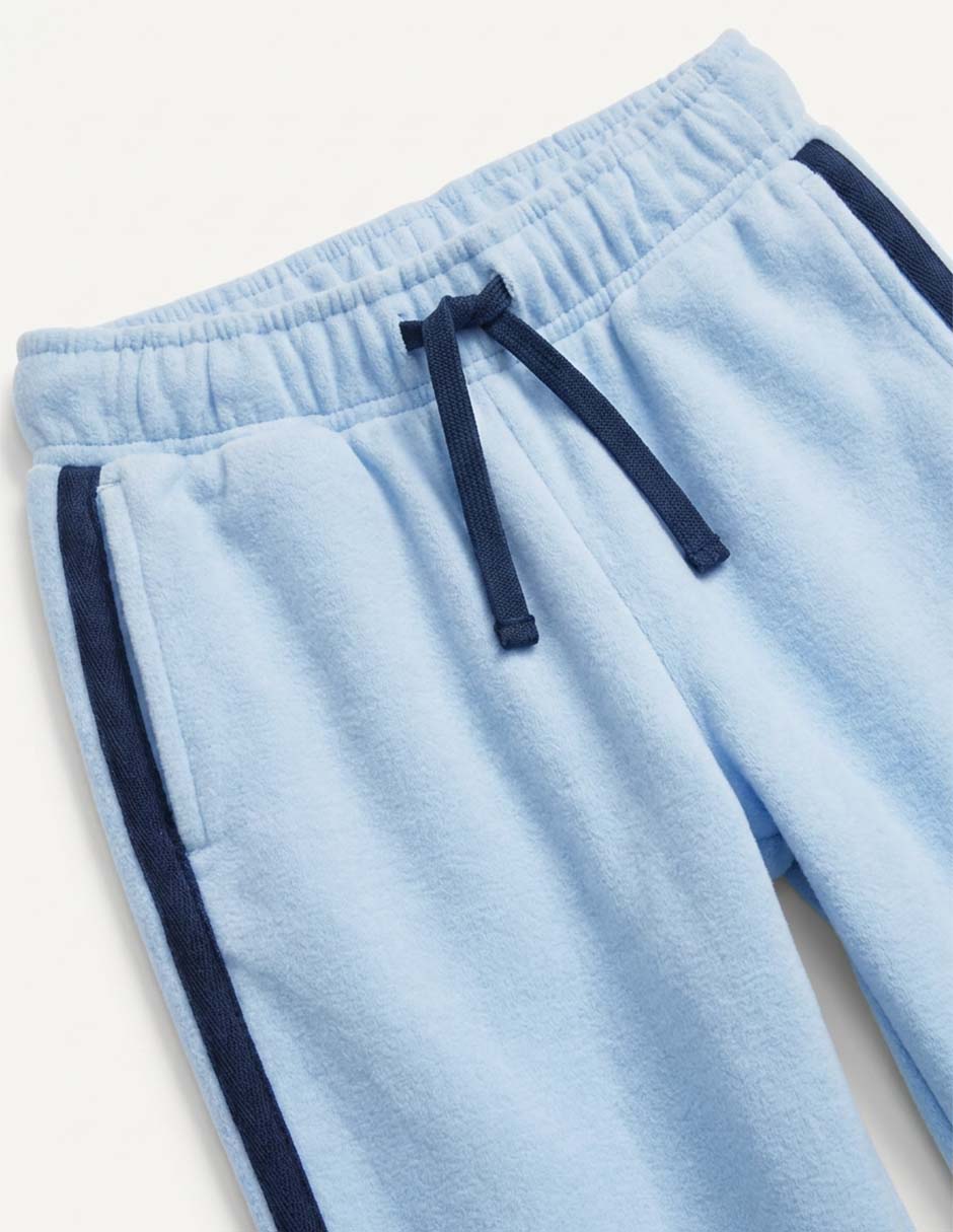 Pants para niña