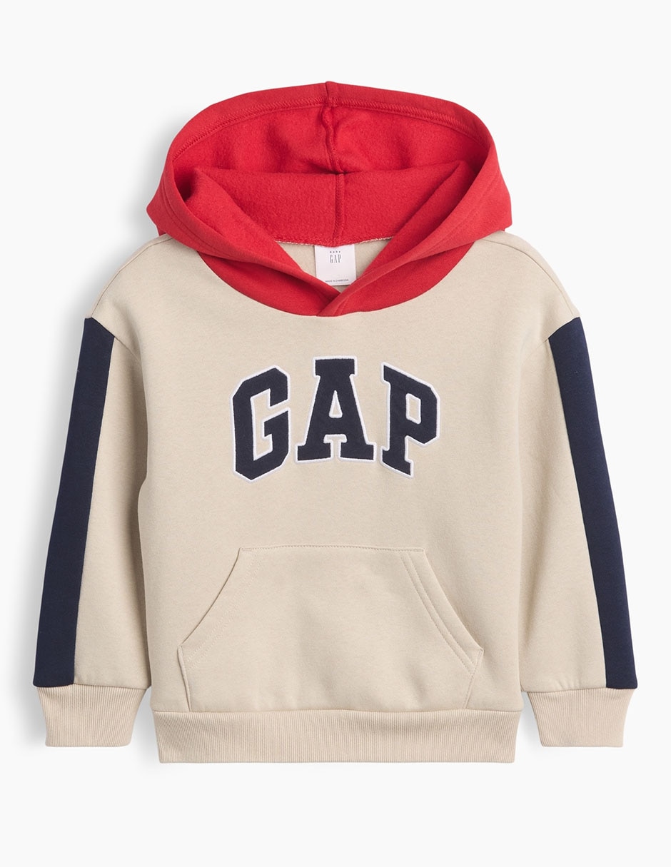 Sudadera para niño
