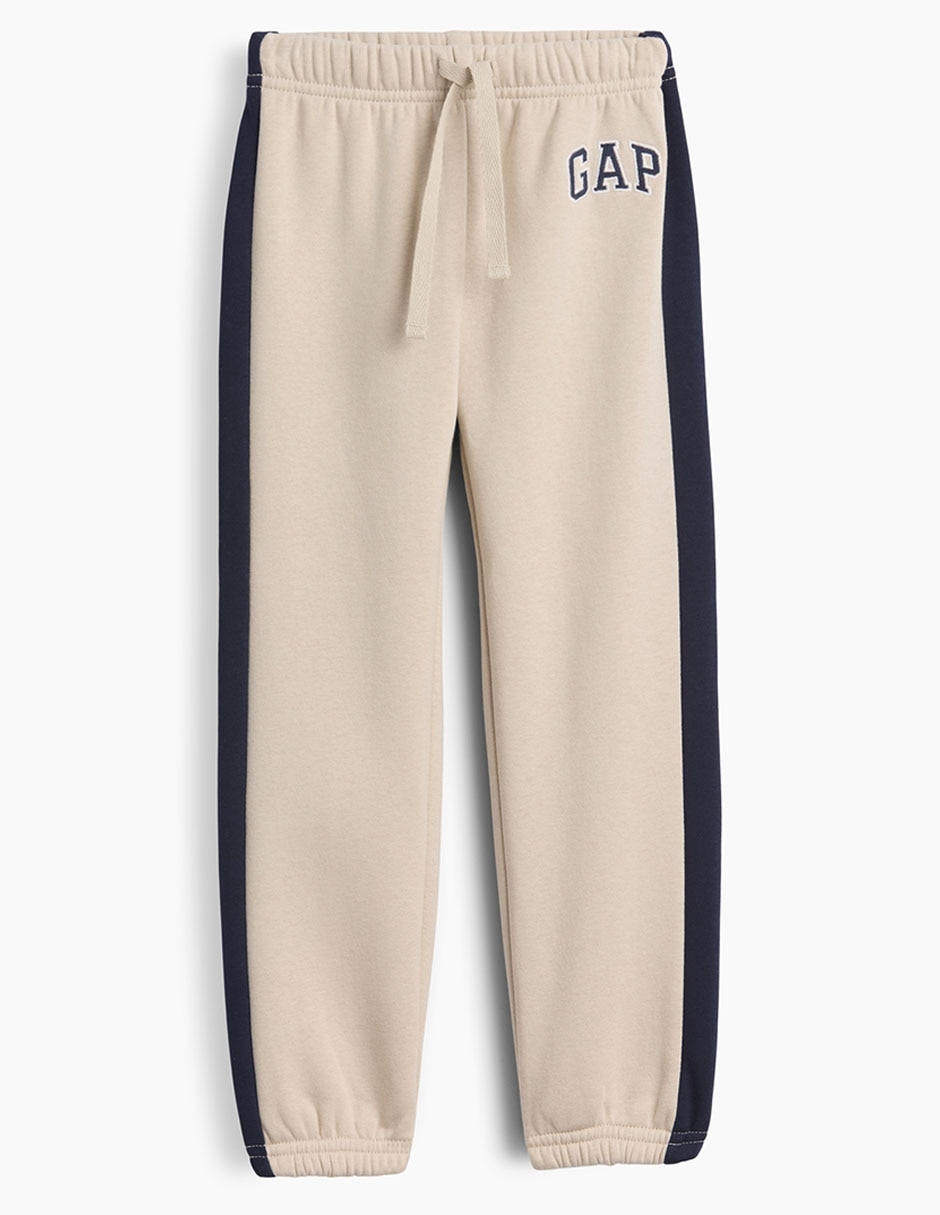 Pants para niño