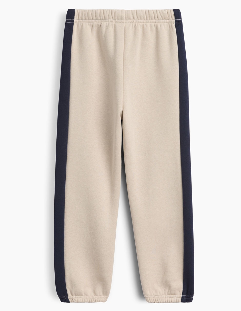 Pants para niño