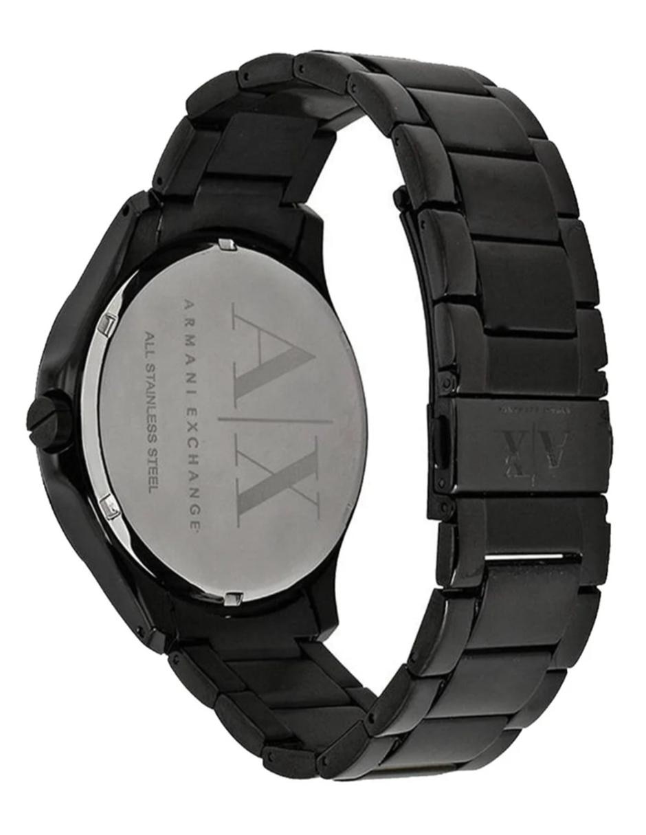 Reloj Sin Familia O Coleccion para hombre AX2150