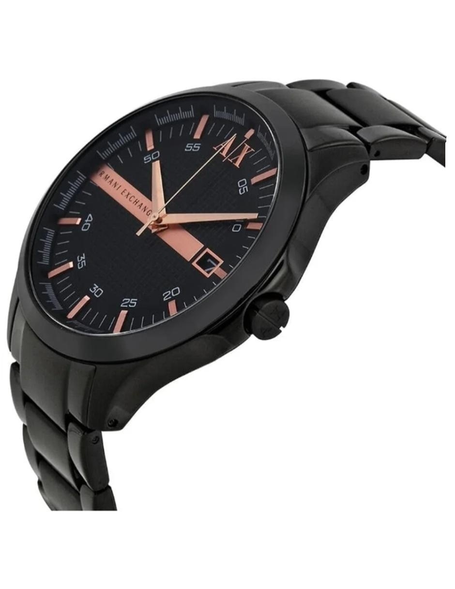 Reloj Sin Familia O Coleccion para hombre AX2150