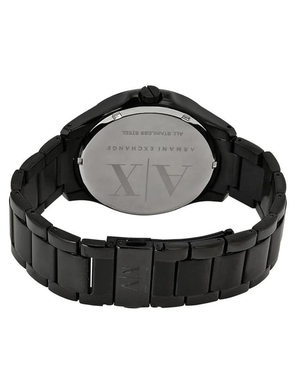 Reloj Sin Familia O Coleccion para hombre AX2150