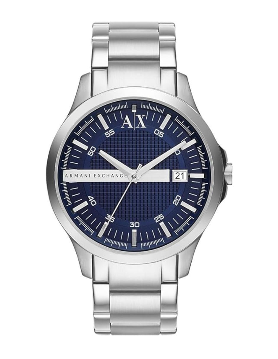 Reloj Sin Familia O Coleccion para hombre AX2132