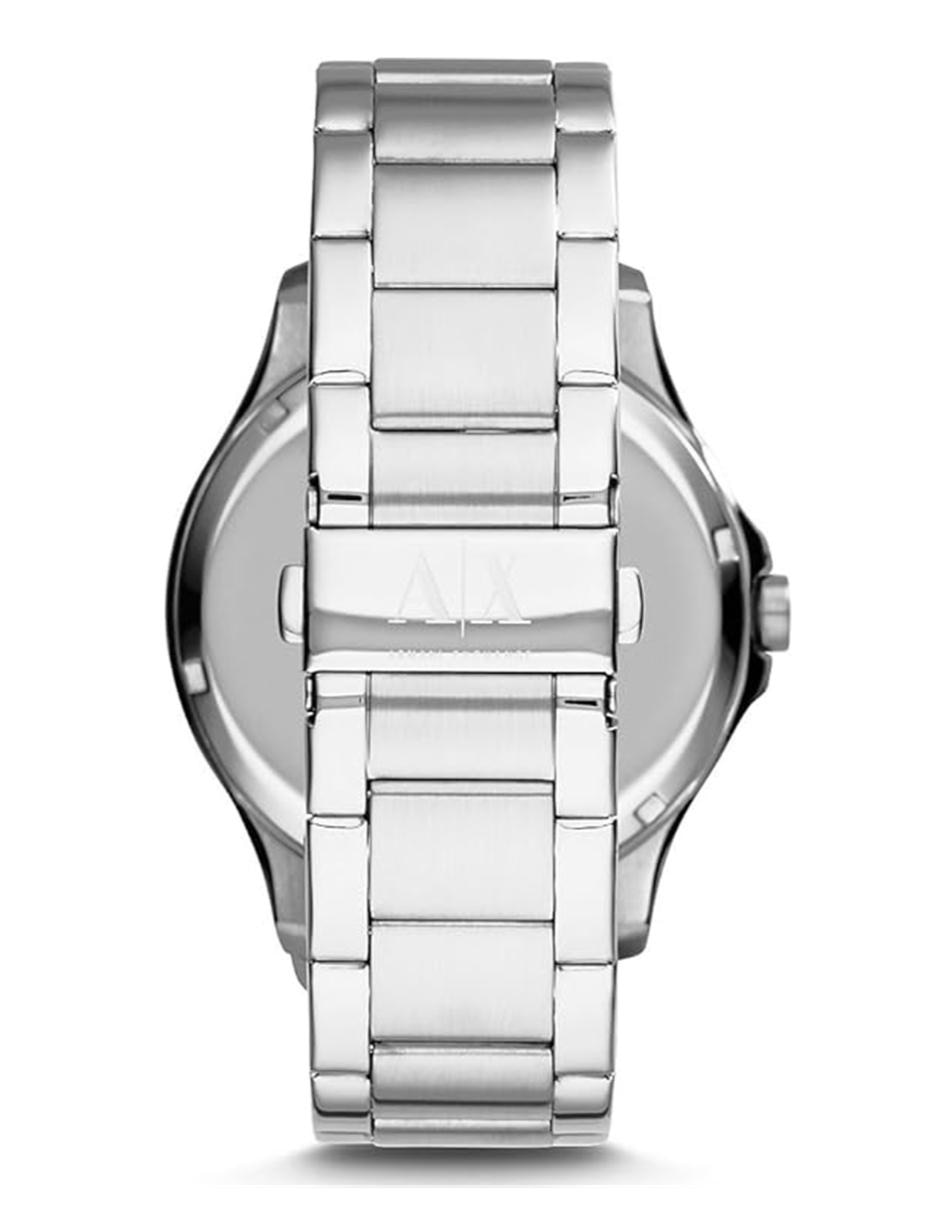 Reloj Sin Familia O Coleccion para hombre AX2132 5