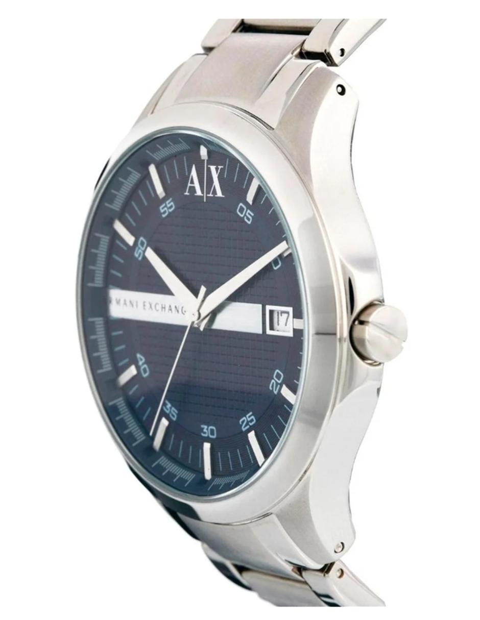 Reloj Sin Familia O Coleccion para hombre AX2132