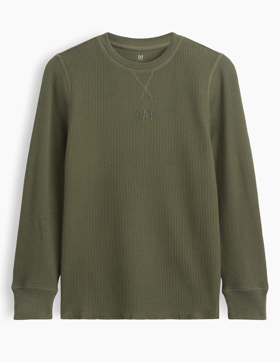 Verde 3
