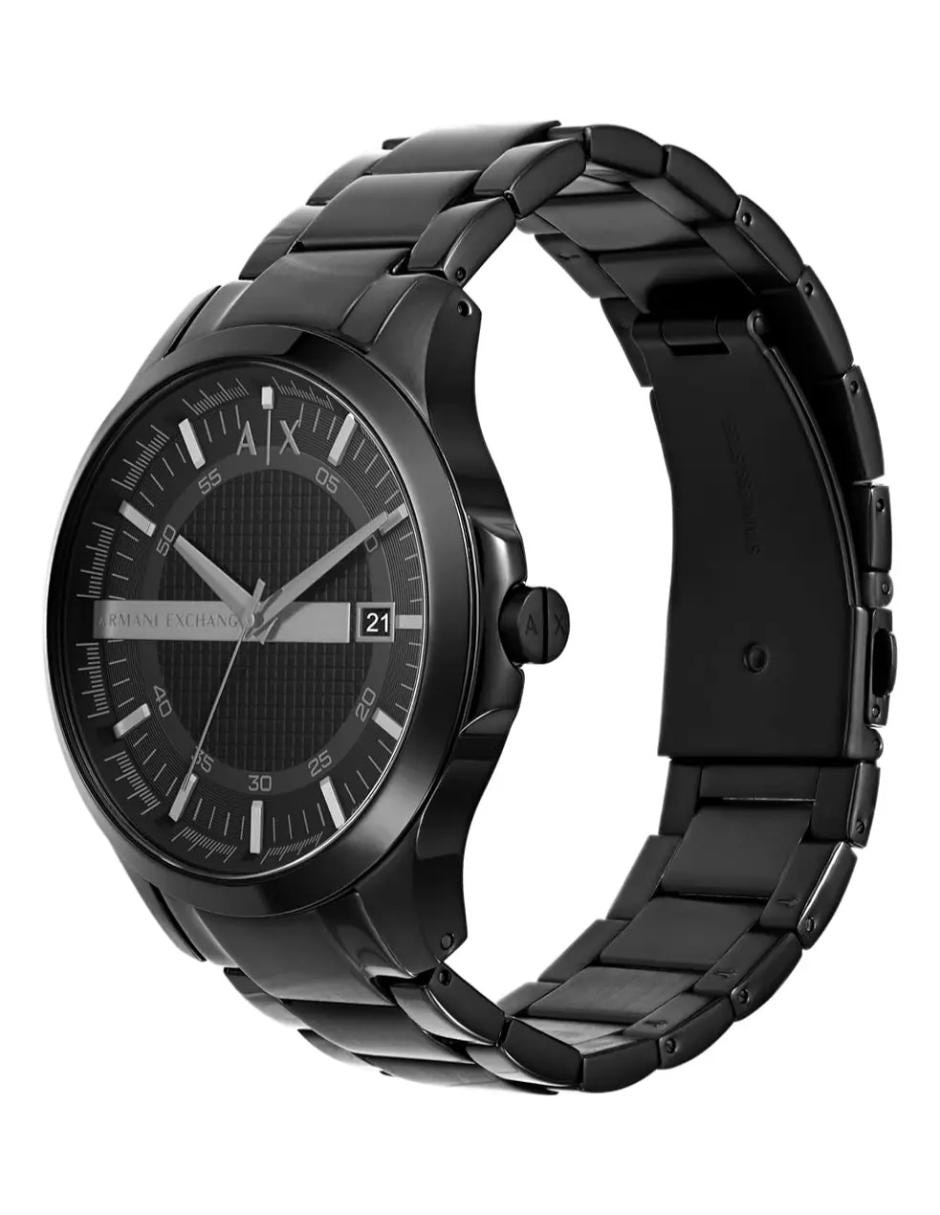 Reloj Sin Familia O Coleccion para hombre AX2104