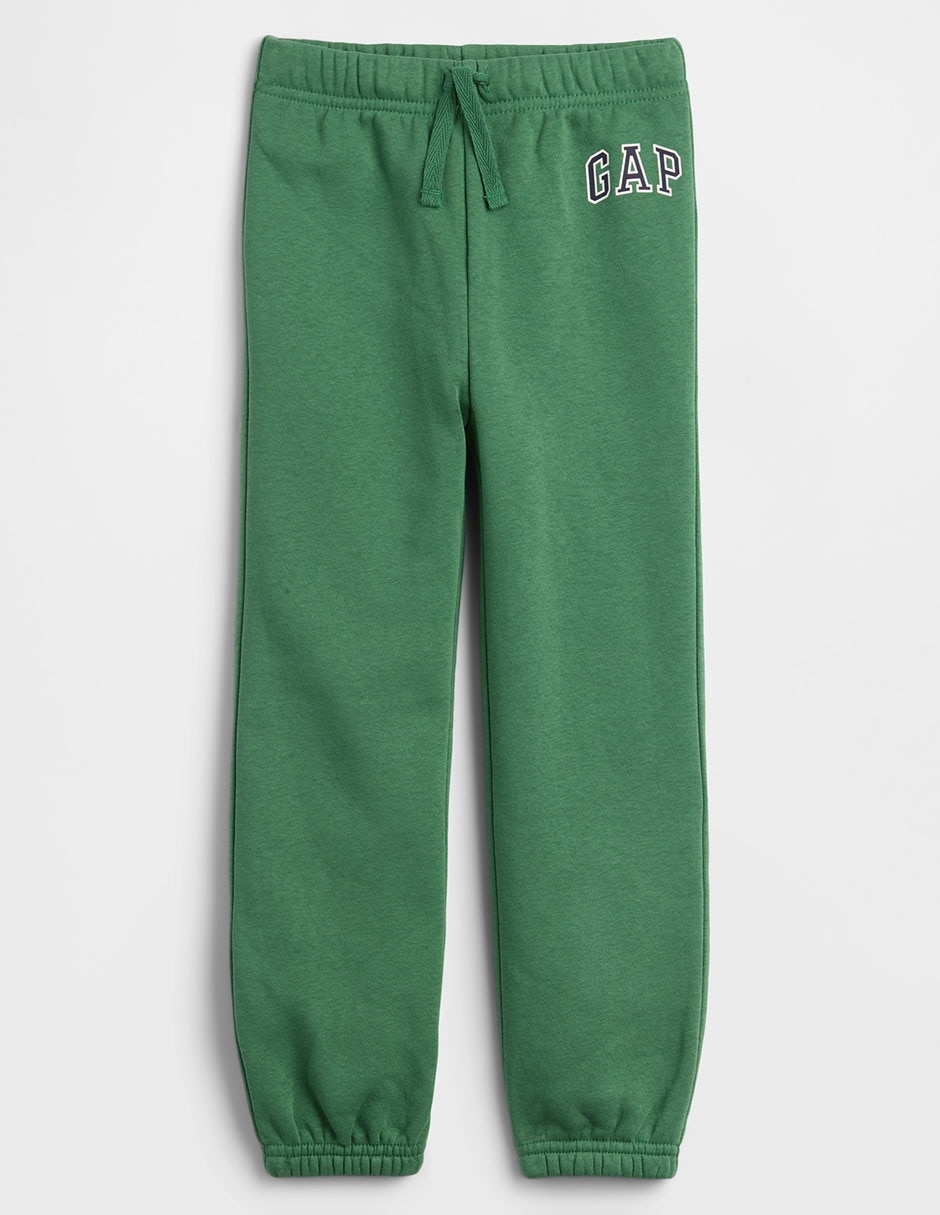 Pants para niño