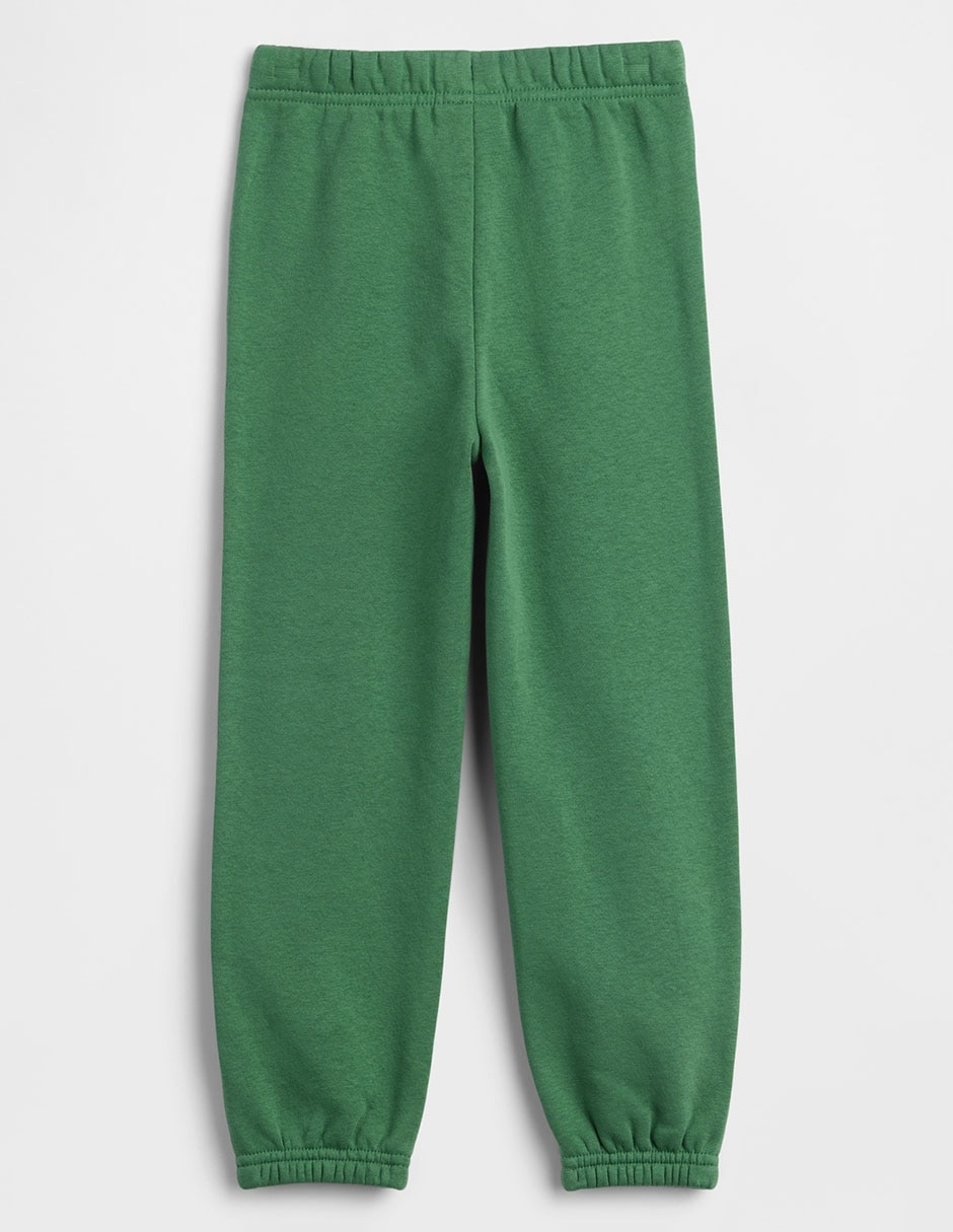 Pants para niño