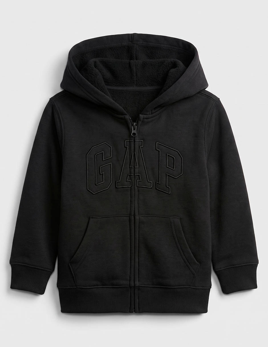 Sudadera para bebé niño 2
