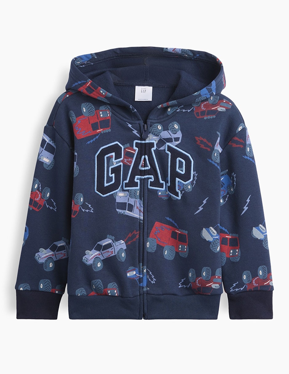 Sudadera para niño