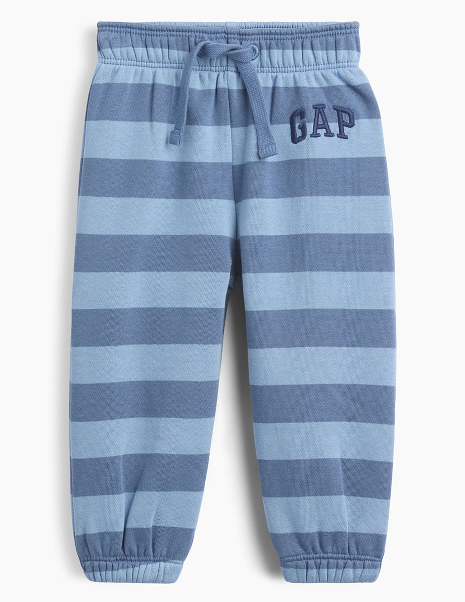 Pants para niño Pants para niño