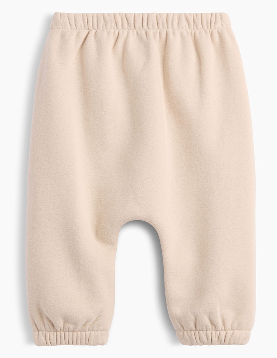 Pants bebé 2
