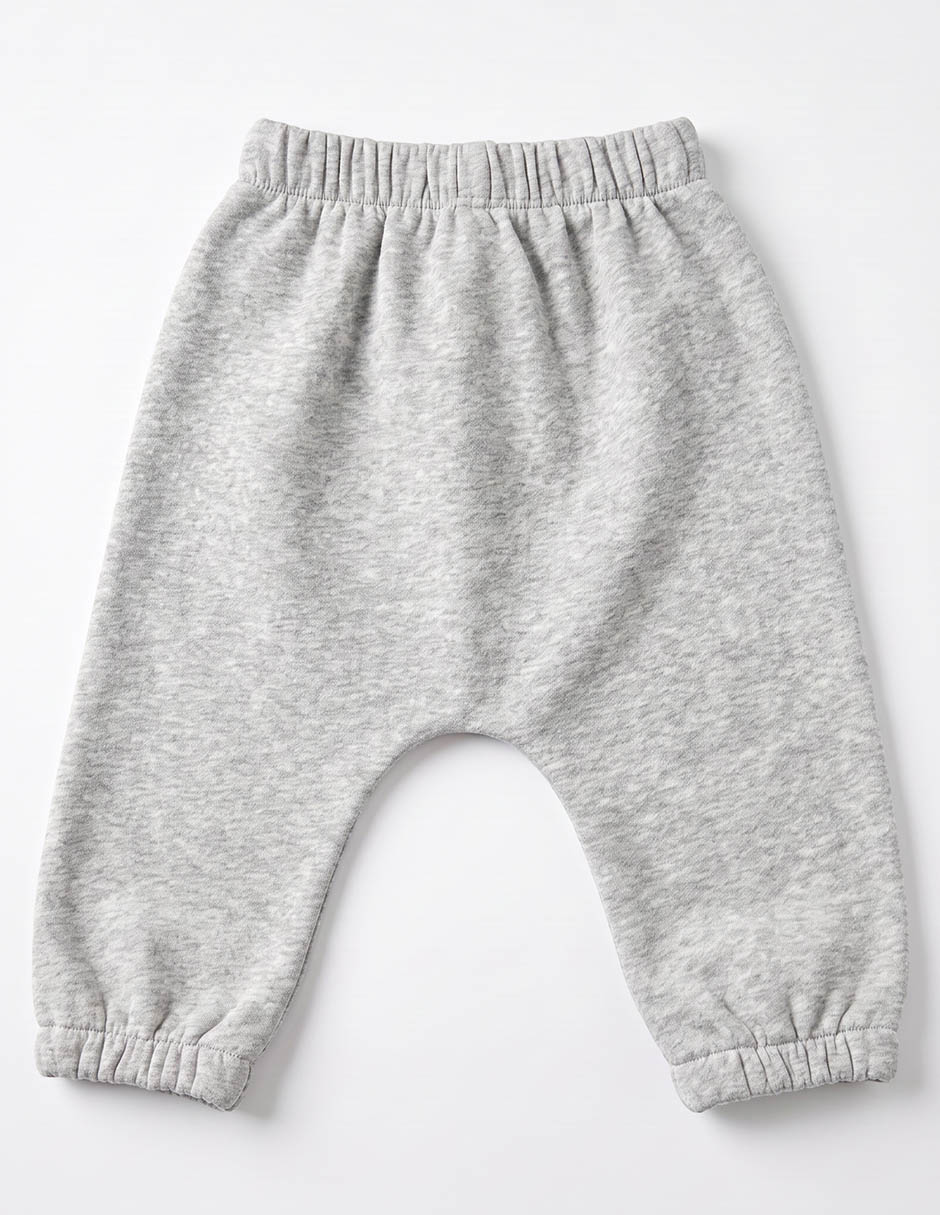 Pants bebé