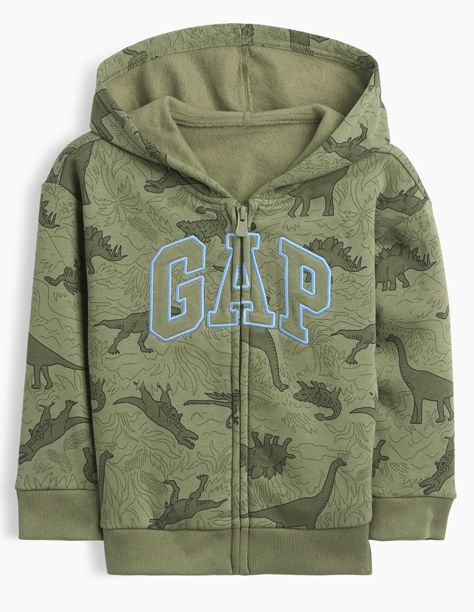 Sudadera para niño