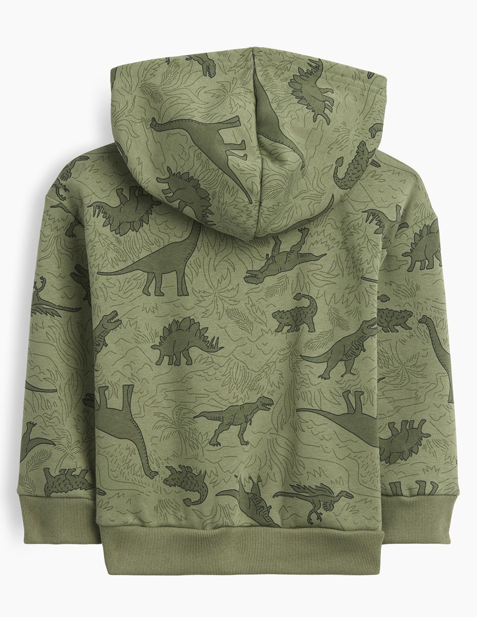 Sudadera para niño