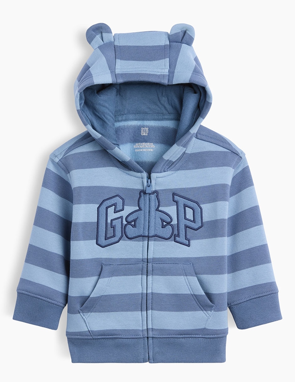 Sudadera para niño