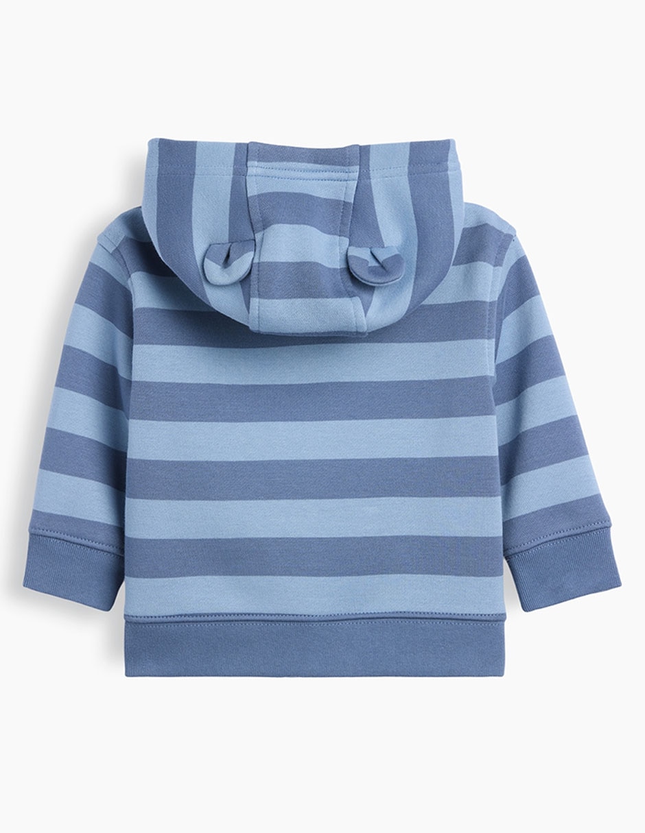 Sudadera para niño
